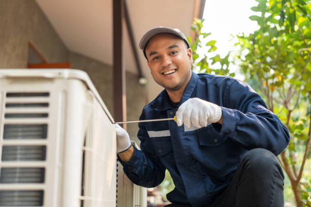 Best HVAC Tune-Up Services  in Alcoa, TN