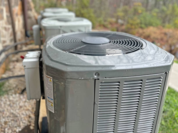 AC Installation Near Me in Alcoa, TN